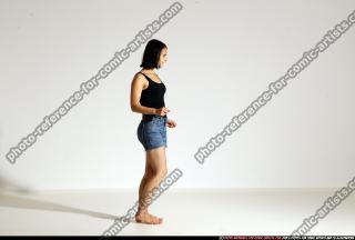 2016 06 SMAX ANGELICA PUSH 159