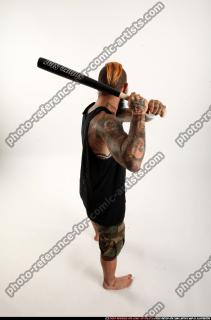 2016 06 EDGAR BAT POSE2 HIT 04 A