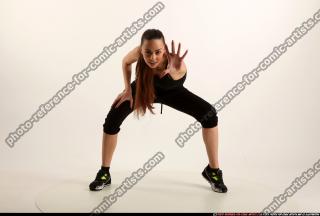 2016 06 JADE DANCE POSE3 00 B