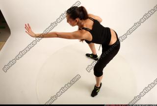 2016 06 JADE DANCE POSE3 02 A