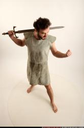 Wolff-medieval-sword-pose4