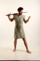 Wolff-medieval-sword-pose4