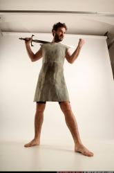 Wolff-medieval-sword-pose4