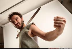 Wolff-medieval-sword-pose4