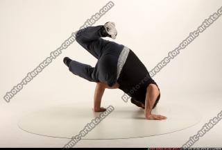 2016 07 WOLFF DANCE POSE5 04