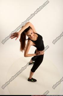 2016 07 JADE DANCE POSE4 00 A