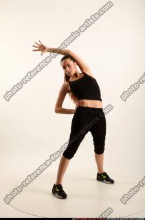 2016 07 JADE DANCE POSE4 01 B