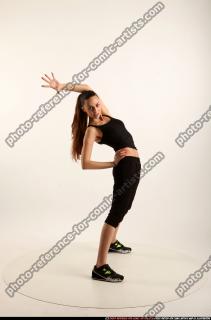 2016 07 JADE DANCE POSE4 00 B