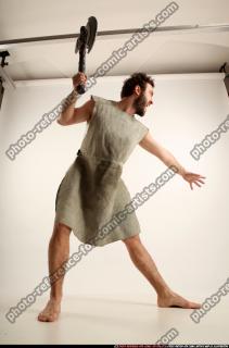 Wolff-medieval-axe-pose2-smash
