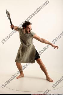 Wolff-medieval-axe-pose2-smash