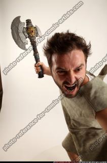 Wolff-medieval-axe-pose2-smash