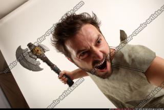 Wolff-medieval-axe-pose2-smash
