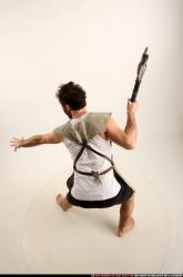 Wolff-medieval-axe-pose2-smash