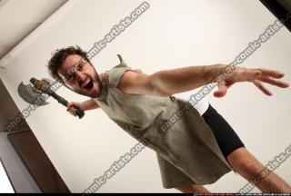 Wolff-medieval-axe-pose2-smash