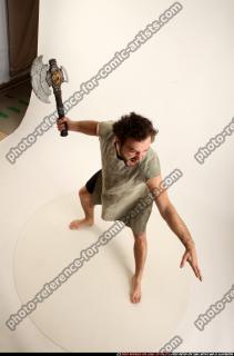 Wolff-medieval-axe-pose2-smash