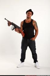 Ron-tommygun-pose5