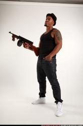 Ron-tommygun-pose5