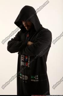 2016 08 WOLFF SITH POSE1 01