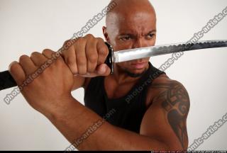 2016 08 MARCUS KATANA POSE3 12