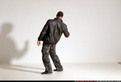 smax-streetfighter-shoulders-hit