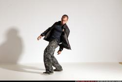 smax-streetfighter-shoulders-hit