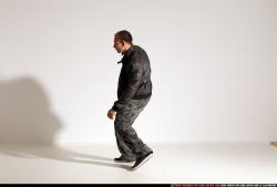 smax-streetfighter-shoulders-hit