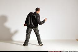 smax-streetfighter-shoulders-hit