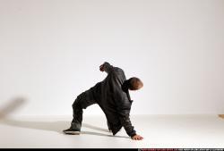 smax-streetfighter-shoulders-hit