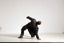 smax-streetfighter-shoulders-hit