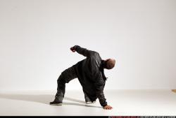 smax-streetfighter-shoulders-hit