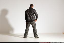 smax-streetfighter-shoulders-hit