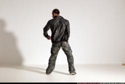 smax-streetfighter-shoulders-hit