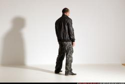 smax-streetfighter-shoulders-hit