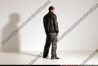 smax-streetfighter-shoulders-hit