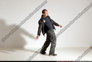 smax-streetfighter-shoulders-hit