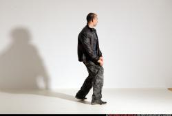 smax-streetfighter-shoulders-hit