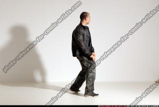 smax-streetfighter-shoulders-hit