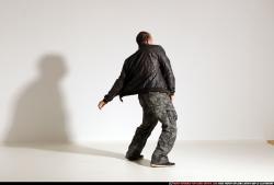 smax-streetfighter-shoulders-hit