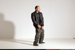 smax-streetfighter-shoulders-hit