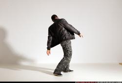 smax-streetfighter-shoulders-hit