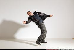 smax-streetfighter-shoulders-hit