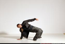 smax-streetfighter-shoulders-hit