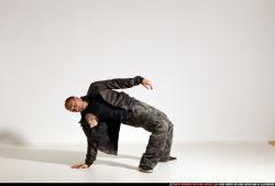 smax-streetfighter-shoulders-hit