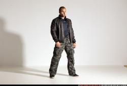 smax-streetfighter-shoulders-hit