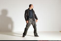 smax-streetfighter-shoulders-hit