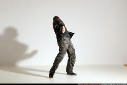 smax-streetfighter-shoulders-hit