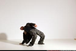 smax-streetfighter-shoulders-hit