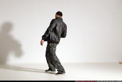 smax-streetfighter-shoulders-hit