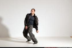 smax-streetfighter-shoulders-hit