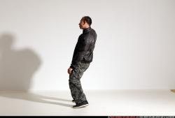 smax-streetfighter-shoulders-hit